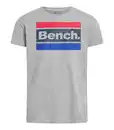 Bild 2 von BENCH Herren-T-Shirt