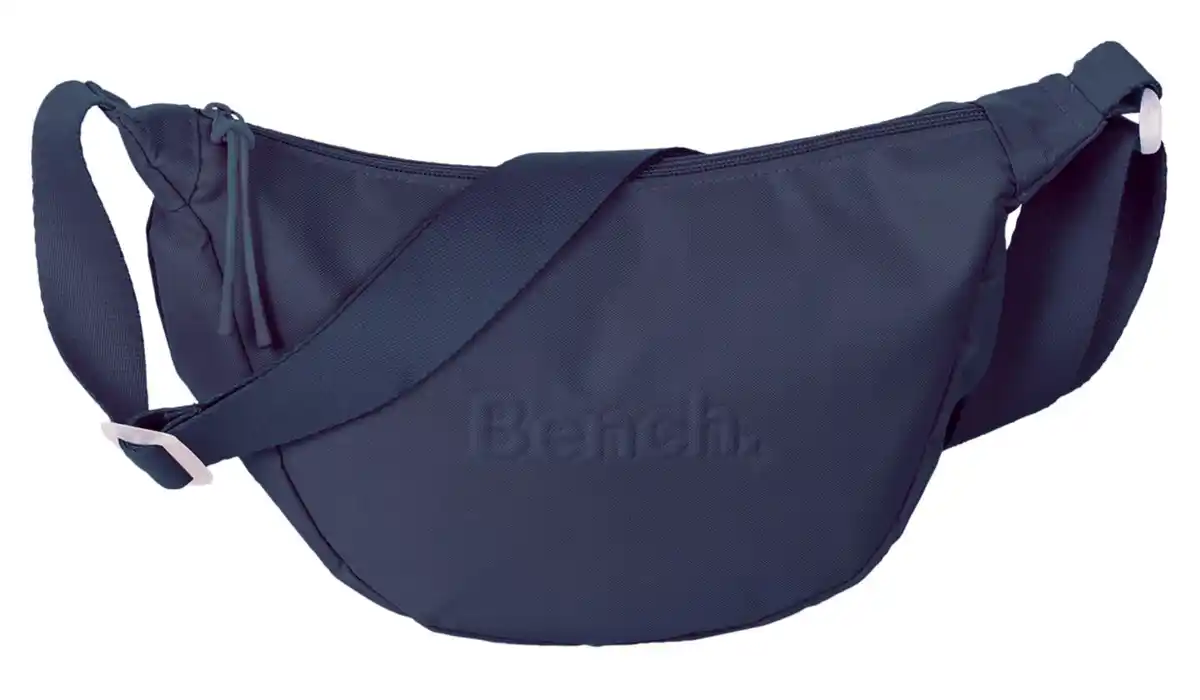 Bild 2 von BENCH Hüfttasche