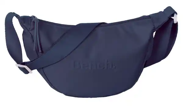 Bild 2 von BENCH Hüfttasche