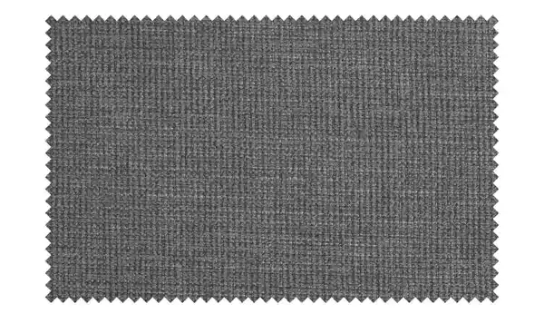 Bild 2 von Kollektion Kraft Wohnlandschaft  Oliver ¦ grau ¦ Maße (cm): B: 300 H: 85 T: 202.0 Polstermöbel > Sofas > Schlafsofas - Möbel Kraft