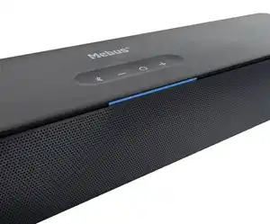 MEBUS Mini-Soundbar »37660«