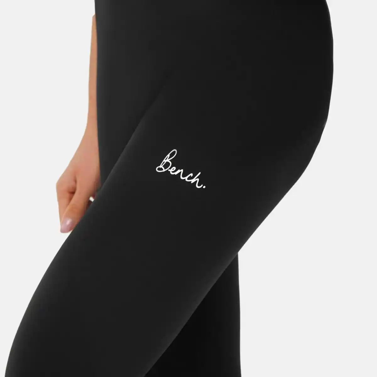 Bild 2 von BENCH Damen-Leggings