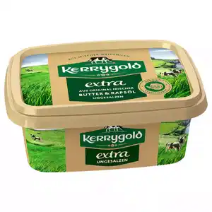 Kerrygold extra 250 g