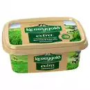 Bild 1 von Kerrygold extra 250 g