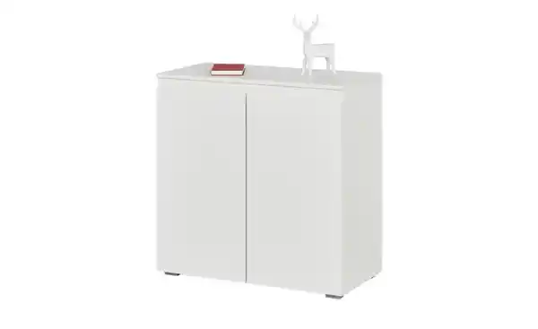 Bild 3 von smart Kommode Ben