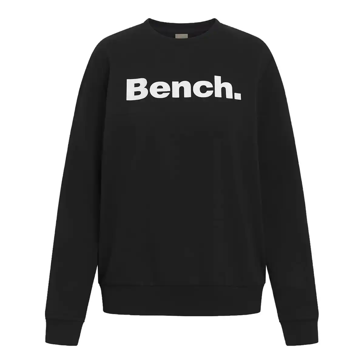 Bild 3 von BENCH Damen-Sweatshirt