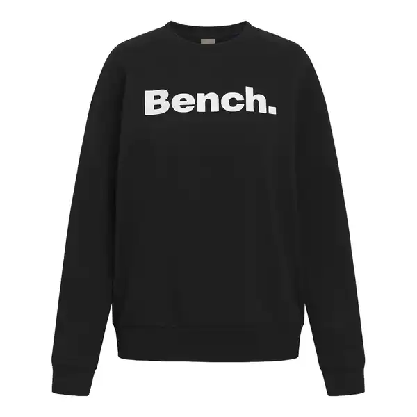Bild 3 von BENCH Damen-Sweatshirt