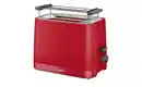 Bild 1 von BOSCH Toaster TAT3M124