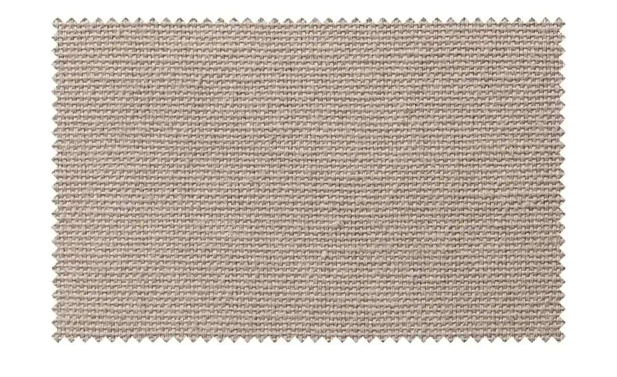 Bild 2 von como Kissen  Bella ¦ grau ¦ Maße (cm): B: 40 Heimtextilien > Kissen > Dekokissen - Möbel Kraft