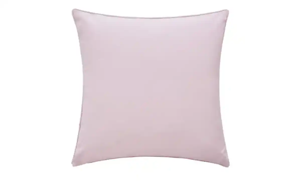 Bild 3 von como Kissen  Bella ¦ rosa/pink ¦ Maße (cm): B: 40 Heimtextilien > Kissen > Dekokissen - Möbel Kraft