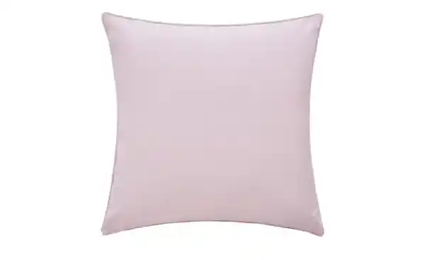 Bild 3 von como Kissen  Bella ¦ rosa/pink ¦ Maße (cm): B: 40 Heimtextilien > Kissen > Dekokissen - Möbel Kraft