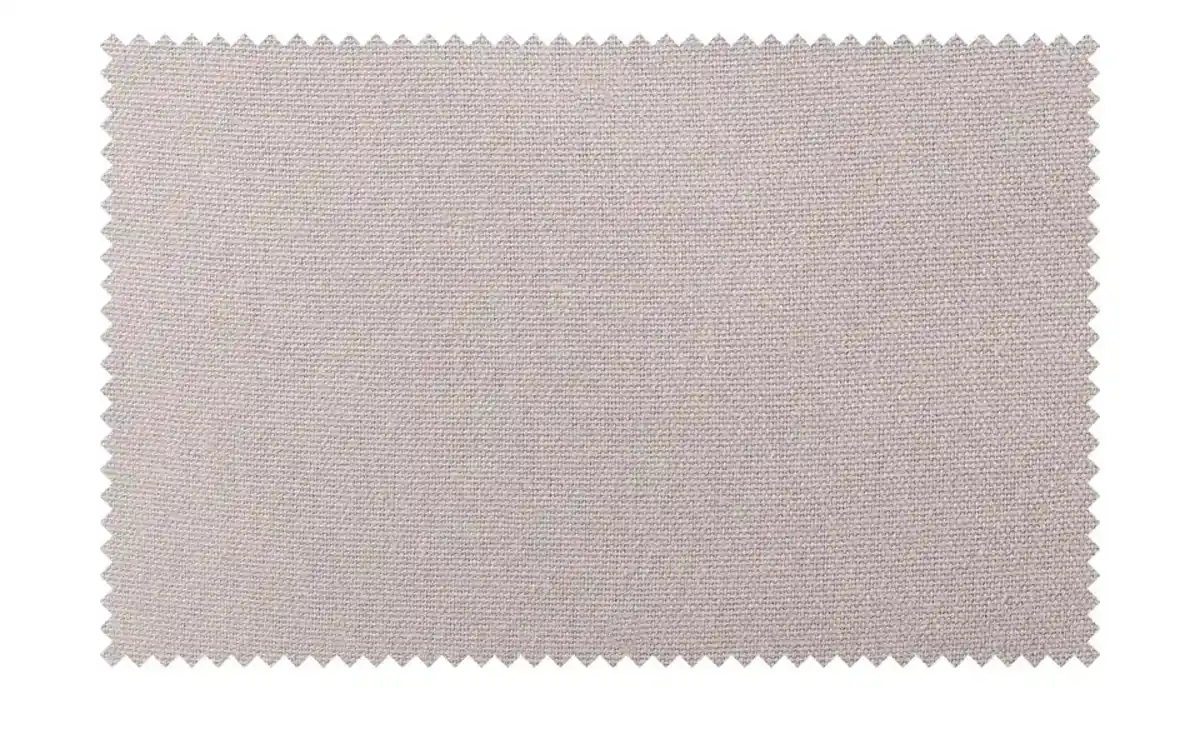 Bild 2 von como Kissen  Bella ¦ silber ¦ Maße (cm): B: 40 Heimtextilien > Kissen > Dekokissen - Möbel Kraft