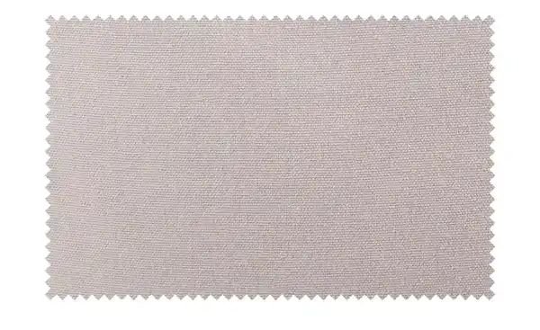 Bild 2 von como Kissen  Bella ¦ silber ¦ Maße (cm): B: 40 Heimtextilien > Kissen > Dekokissen - Möbel Kraft