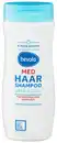 Bild 1 von BEVOLA® MED Shampoo, 300-ml-Fl.