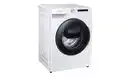 Bild 3 von Samsung Waschvollautomat WW81T554AAW