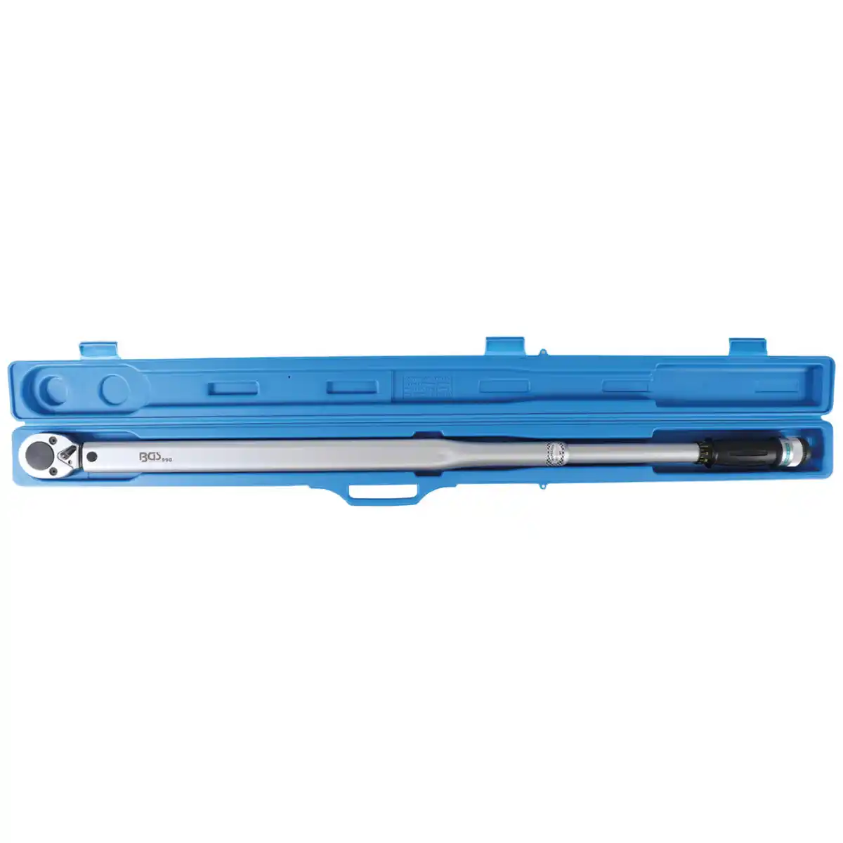 Bild 1 von Drehmomentschlüssel 3/4'' 140 - 980 Nm