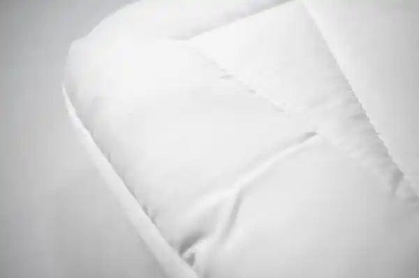 Bild 3 von Mikrofaser Wende-Unterbett 90 x 190 cm