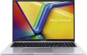 Asus Vivobook 16 M1605YA-MB715W