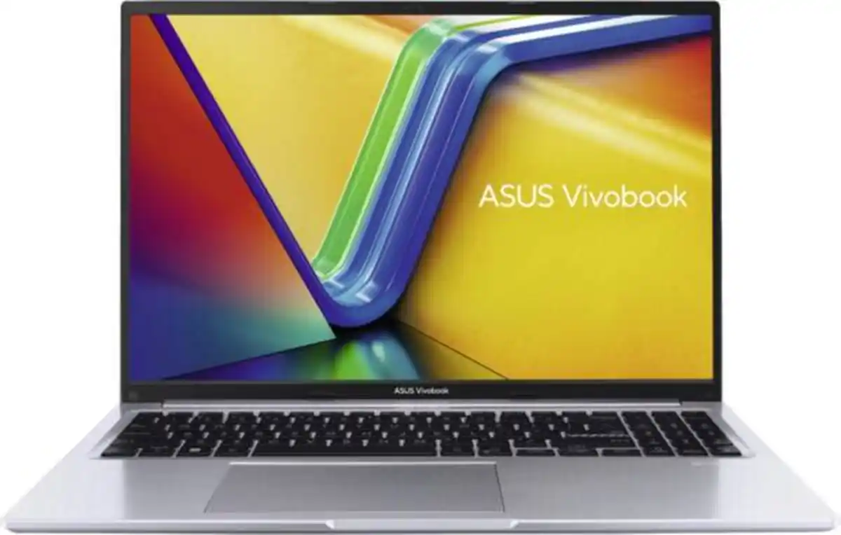 Bild 1 von Asus Vivobook 16 M1605YA-MB715W