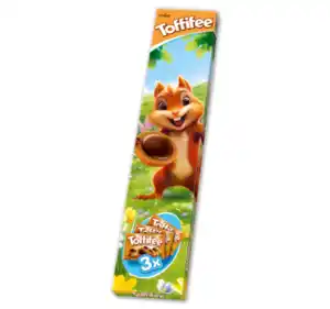 STORCK Toffifee Ostern*