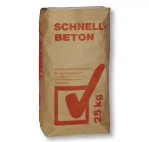 Schnell-Beton