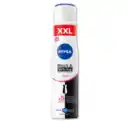 Bild 1 von NIVEA Deospray XXL*