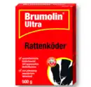 Bild 1 von Rattenköder