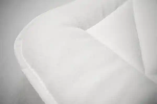 Bild 2 von Mikrofaser Wende-Unterbett 180 x 200 cm