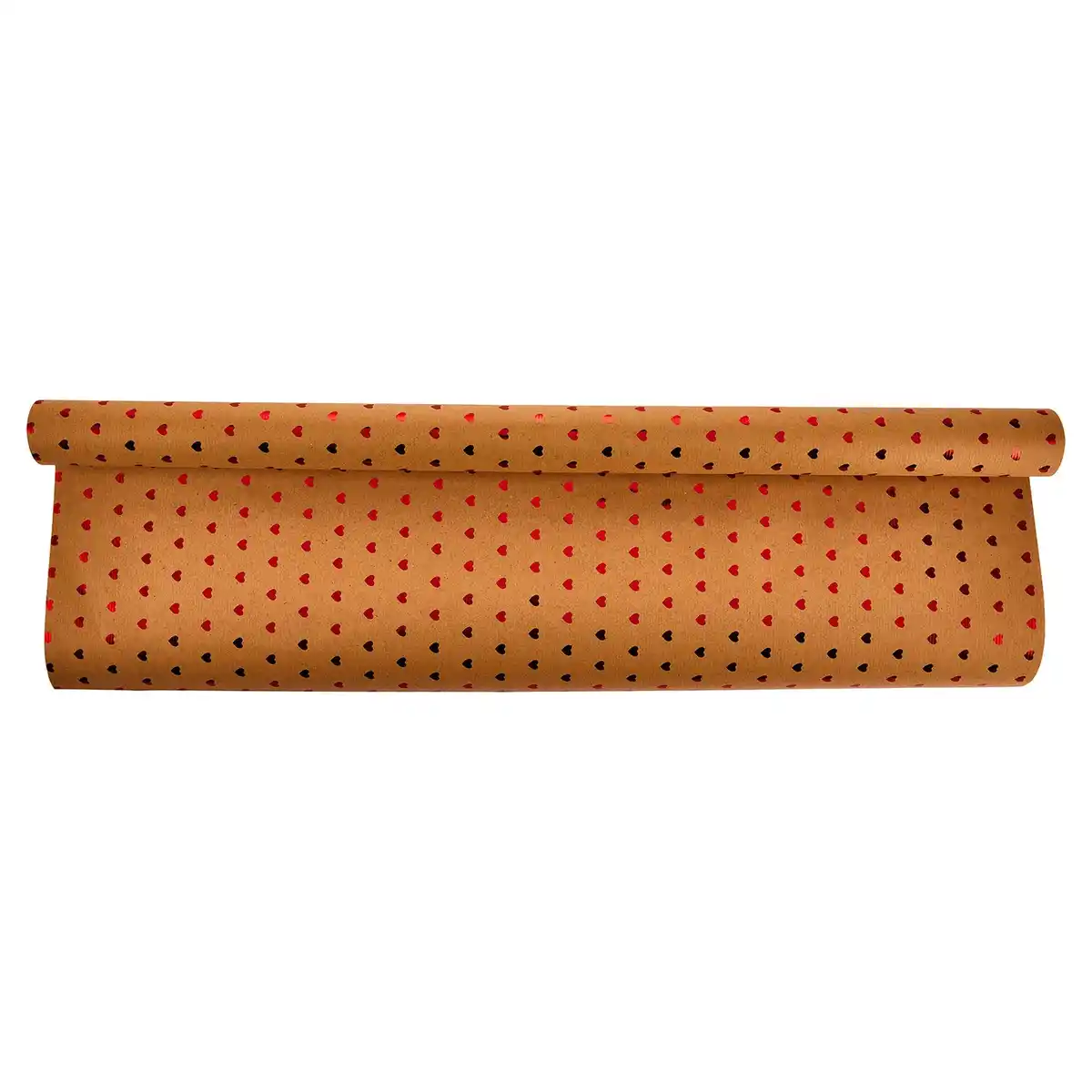 Bild 1 von HOME CREATION Hochwertiges Geschenkpapier