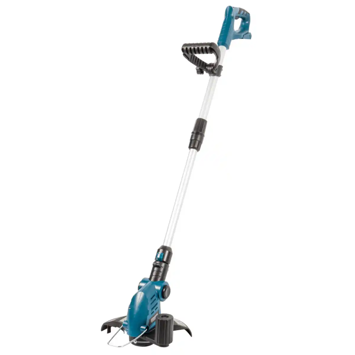 Bild 1 von Germania Plattform Akku-Rasentrimmer 20 V