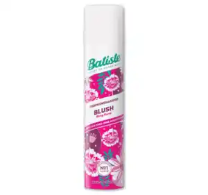 BATISTE Trockenshampoo*