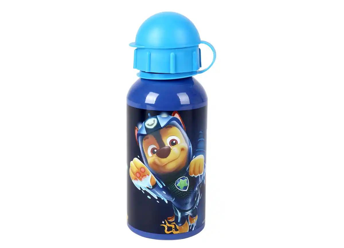 Bild 1 von Paw Patrol Aluflasche