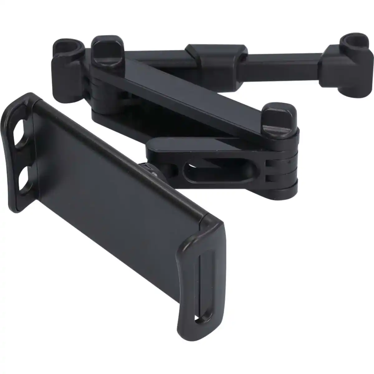 Bild 1 von Nedis Kfz-Tablethalterung