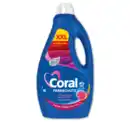 Bild 1 von CORAL Color*