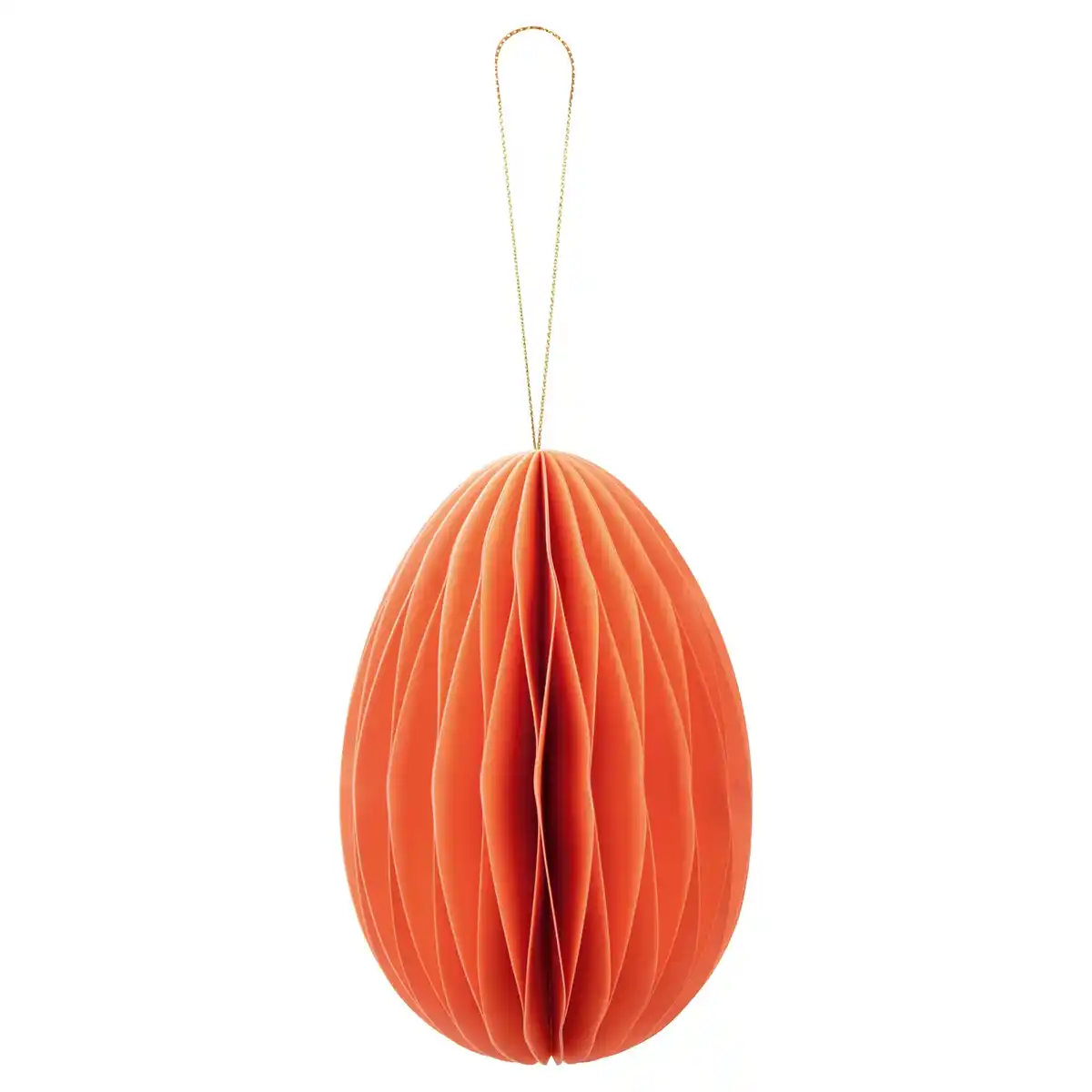 Bild 1 von HOME CREATION Oster-Papierdekoration