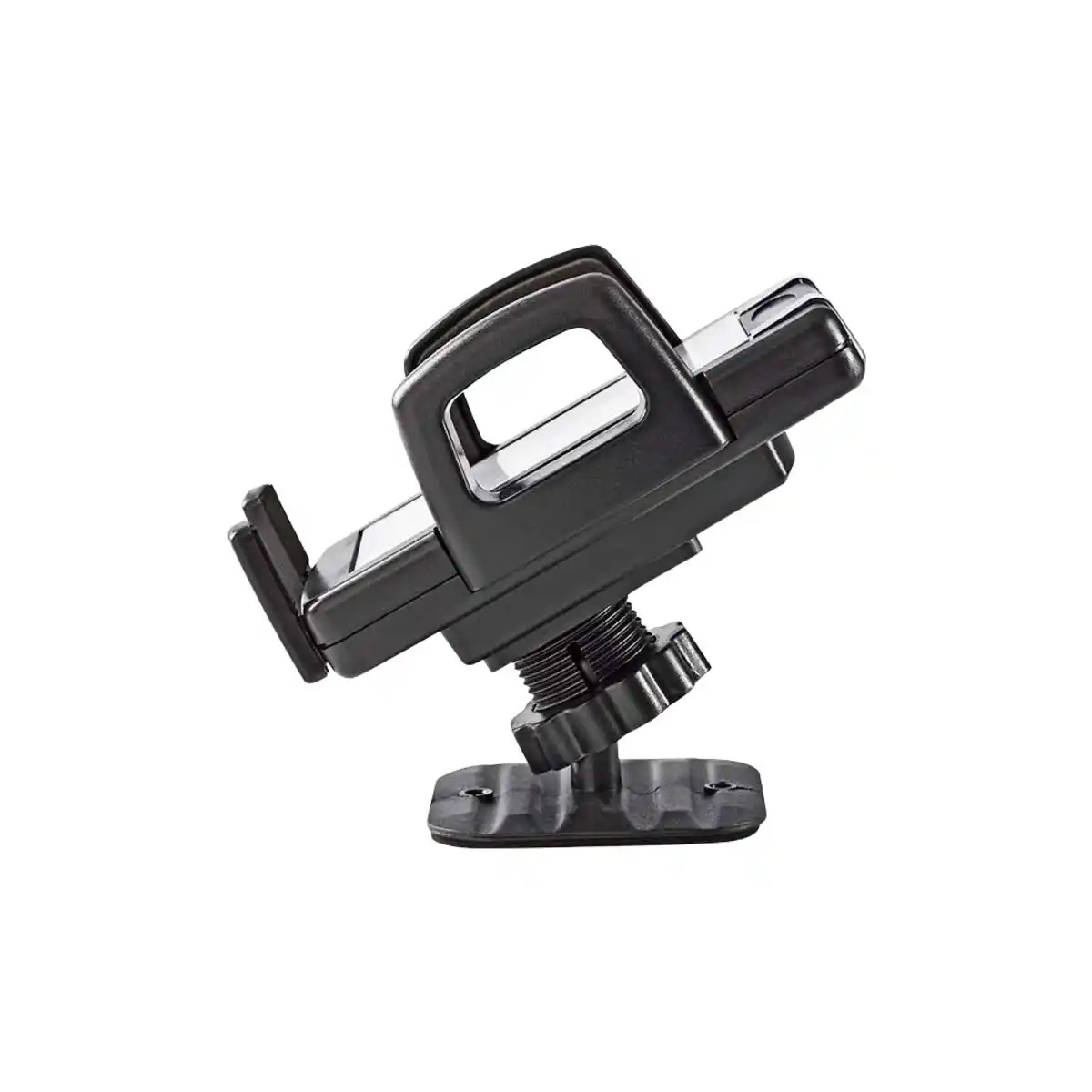 Bild 1 von Nedis Kfz-Smartphonehalterung