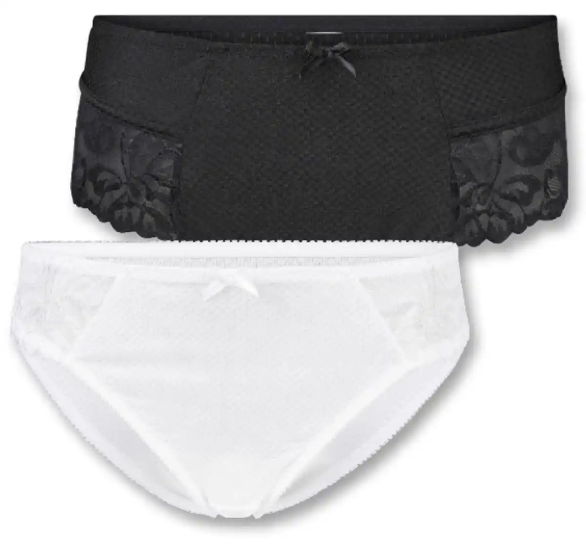Bild 1 von SAVARIE Damen-Unterwäsche*