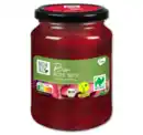 Bild 1 von NATURGUT Bio Rote Bete