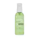 Bild 1 von HYPOAllergenic Detoxing Micellar Water, 50 g