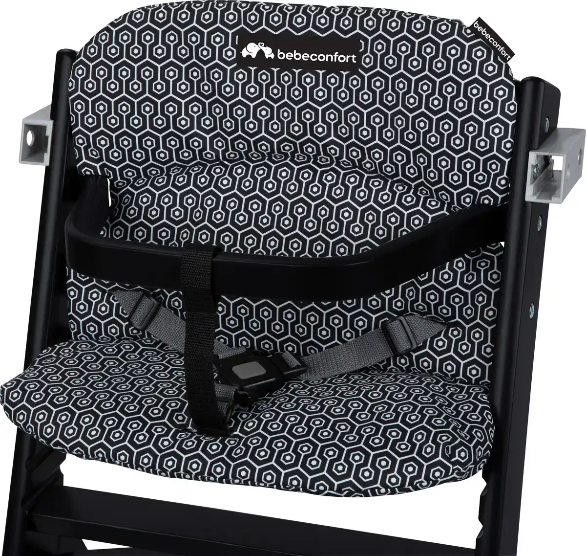 Bild 3 von bebeconfort Komfortkissen Timba