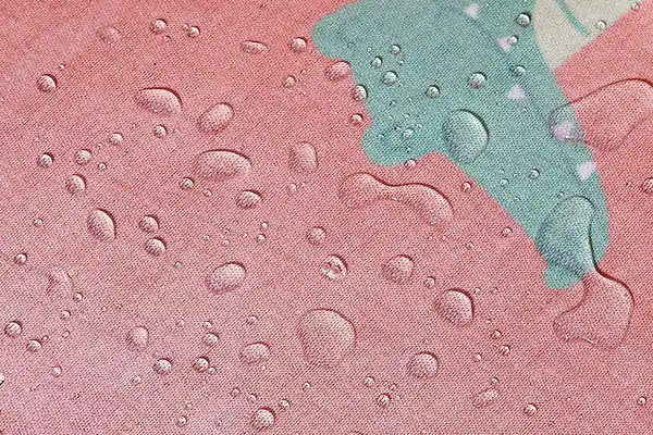 Bild 3 von reer 66064 myswimbuddy – Wetbag