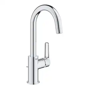 Grohe Waschtischarmatur 'Start' chromfarben