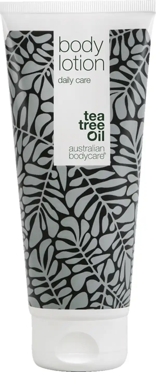 Bild 2 von Australian Bodycare Body Lotion, 200 ml