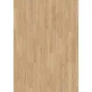 Laminat 'Hennesy Oak' 6 mm