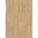 Bild 1 von Laminat 'Hennesy Oak' 6 mm