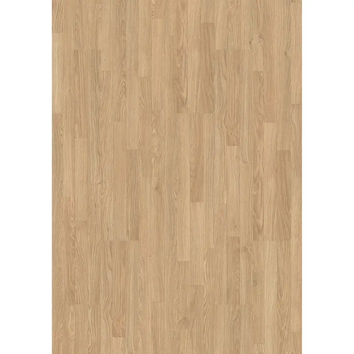 Bild 1 von Laminat 'Hennesy Oak' 6 mm
