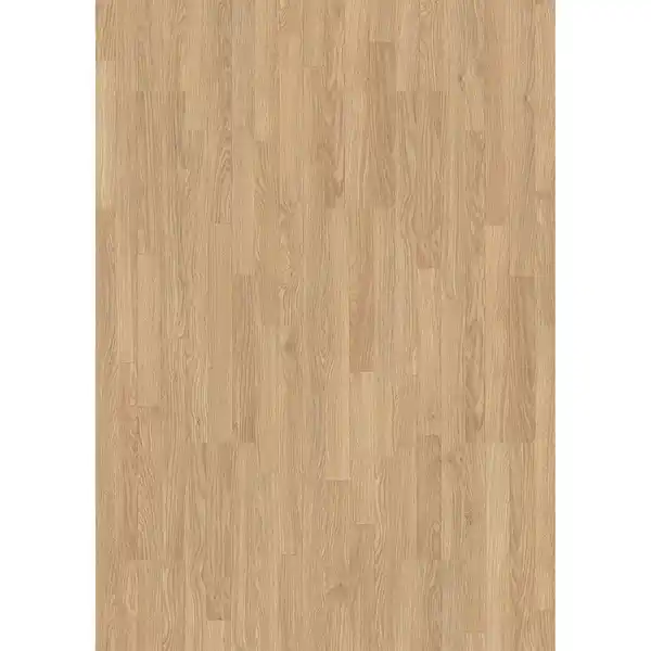 Bild 1 von Laminat 'Hennesy Oak' 6 mm