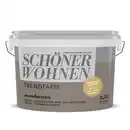 Bild 1 von Schöner Wohnen Farbe Trendfarbe 'Manhattan' braun matt 2,5 l