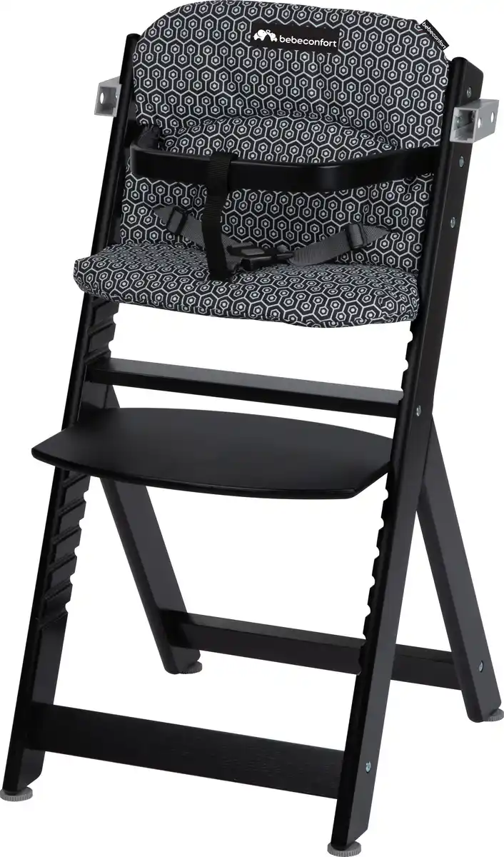 Bild 4 von bebeconfort Komfortkissen Timba