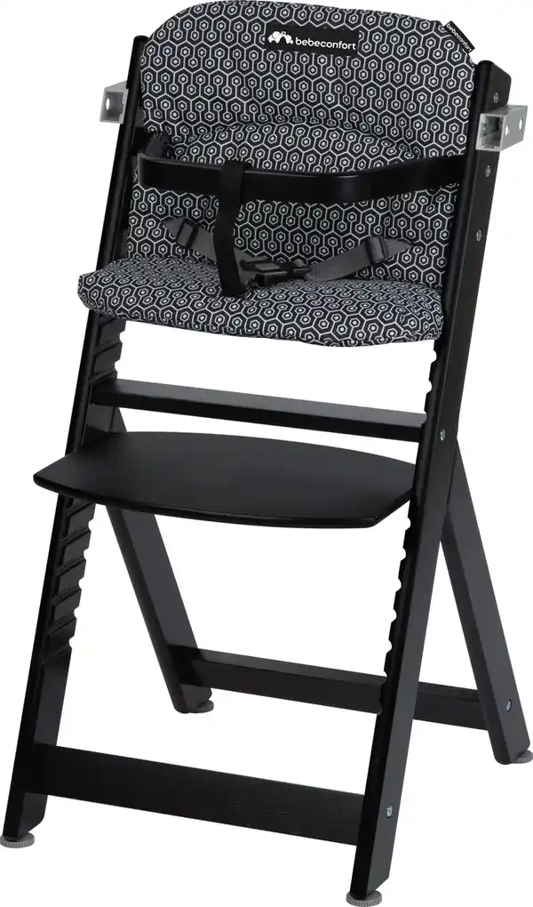 Bild 4 von bebeconfort Komfortkissen Timba